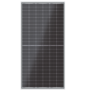 Módulo Fotovoltaico BYD MLK e MLTK